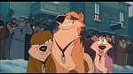 Balto picture