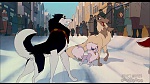 Balto picture