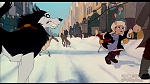 Balto picture