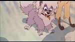 Image Balto
