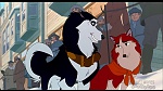 Balto picture Balto picture