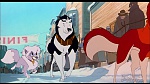 Image Balto