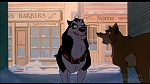 Balto picture