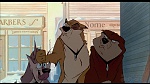 Balto picture Balto picture