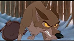 Image Balto