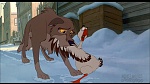Balto picture