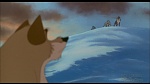 Image Balto