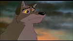 Image Balto