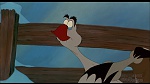 Balto picture