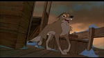 Image Balto