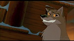 Image Balto