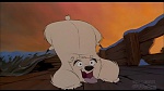 Balto picture