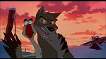 Image Balto
