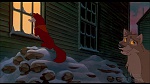 Balto picture