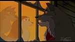 Balto picture