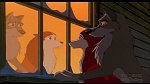 Balto picture