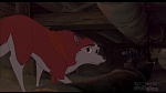 Balto picture Balto picture