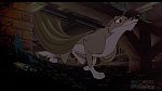 Image Balto