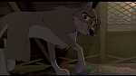 Balto picture