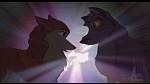 Image Balto