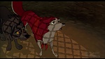 Balto picture