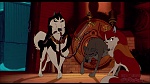 Image Balto