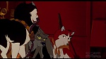 Balto picture