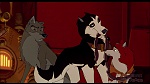 Balto picture Balto picture
