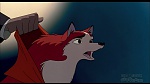 Image Balto