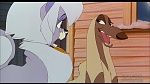 Balto picture