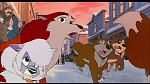 Image Balto