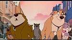 Balto picture