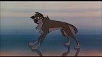 Image Balto