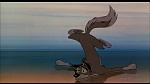 Balto picture