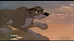 Image Balto