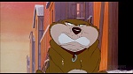 Balto picture