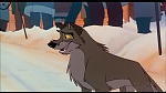 Balto picture