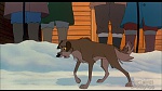 Balto picture