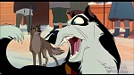 Balto picture Balto picture