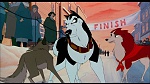 Balto picture