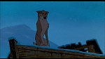 Image Balto