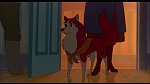 Image Balto