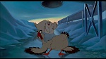 Image Balto