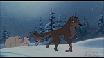 Image Balto