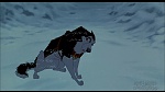 Balto picture