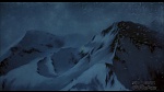 Image Balto