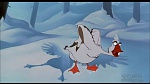 Balto picture