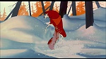 Image Balto