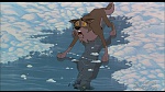 Balto picture