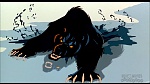Balto picture